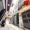 Thanh Xuân – Định Công Thượng - 43m mt4,6m 4 tầng Chỉ 8,2 tỷ
