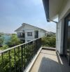 CHẠm ĐÁY Thị trường - Siêu phẩm LÔ GÓC Vinhomes Thăng Long - FULL NỘI Thất CAO CẤP