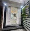 Thanh Xuân – Định Công Thượng - 40m mt3,3m 4 tầng ô tô đỗ cửa Chỉ 8,3 tỷ