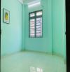 Bán nhà 5 tầng hẻm 3m CMT8 thông Hoà Hưng quận 10-DT 3,6x13 công nhận 48m2 #Giá7tỷ8
