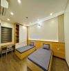 BÁN TOÀ NHÀ CĂN HỘ DỊCH VỤ – PHỐ NGUYỄN XUÂN KHOÁT – NGOẠI GIAO ĐOÀN – 150M² x 10 TẦNG .