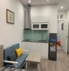 Hàng đẹp!!! Bán Nhà phố Thái Hà Đống Đa 65m2 7 tầng mt 4m