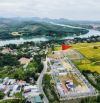 Đất kqh Cư Chánh giá rẻ, vị trí đẹp