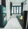 Thiên đường cho thuê - CCMN 63m2, 13 phòng - ĐƯỜNG LÀNG THÔNG CHÙA LÁNG - GẦN Ô TÔ - 16 tỷ