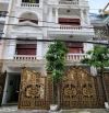 Bán thiệt thự nội bộ Nguyễn Trọng Tuyển, P1, TB. DT: 90m2(7,5x15m) - 3 tầng chỉ 21.5 tỷ TL
