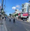 Bán nhà 3 tầng mặt tiền kinh doanh đường  2/4  gần Cầu Hà Ra . Phường Vĩnh Phước, nha tran