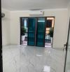 Nhà mới Tân mai, 4.8 tỷ, 38m2, 4PN, gần ô tô, pháp lý rõ ràng