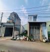 Đất gần ngã tư Cầu Ông Bố, phường Bình Hòa, TP Thuận An. 2,89 tỷ