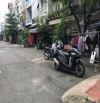 62TP – Bán dãy trọ tại đường B3 Tây Thạnh, 158m2, 24 phòng dòng tiền 1.2ỷ, CHỈ 14.8 tỷ TL
