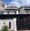 Nhà 3 tầng  đường HÀ HUY GIÁP, phường THẠNH XUÂN, Q12, dt 81m2 (5mx23m), đường 12m💰7,5Tỷ