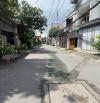 BÁN NHÀ 5 TẦNG HẺM 6M PHAN HUY ÍCH PHƯỜNG 14 , GÒ VẤP, DT65M , 4*16, GIÁ 9.7 TỶ