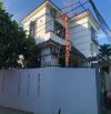 Bán Căn Nhà Góc Mặt Tiền Thoáng Hẻm Ô Tô Xuân Lạc Vĩnh Ngọc , thành phố Nha Trang