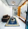 TÂY MỖ, NHÀ ĐẸP, 6 TẦNG THANG MÁY, FULL NỘI THẤT, 41M2 - GIÁ 6.7 TỶ