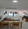CHO THUÊ CĂN HỘ FULL NỘI THẤT – CHUNG CƯ AN PHÚ THỊNH – TP. QUY NHƠN