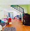 Bán gấp!!! Bán Nhà phố Láng Hạ Đống Đa 60m2 4 tầng mt 4.4m