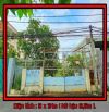 Bán đất biệt thự sổ riêng thổ cư p. Tân Phong