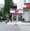 Bán góc 2 MTKD 83 Trần Hưng Đạo, P.Tân Sơn Nhì, Q.Tân Phú