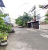 Bán nhà hẻm 8m Phan Đình Phùng Tân Phú 8x16m đúc 2 lầu giá 17 tỷ TL (gần Vườn Lài)