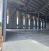 💥 BÁN NHÀ XƯỞNG KCN LONG MỸ 15.000m2 có PCCC