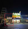 Bán Nhà Mặt Tiền Phan Văn Trị - Q.Gò Vấp
