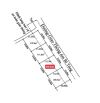 Hàng hiếm, 110m2 đất thổ đường xe tải tránh nhau chỉ 520tr