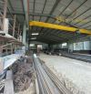 Cho Thuê Xưởng 1000m2 Mặt Tiền Võ Nguyên Giáp.