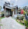 🏡 BÁN NHÀ ĐẸP - ĐƯỜNG THÁNH TÂM, P5, ĐÀ LẠT - GIÁ CHỈ HƠN 7 TỶ