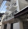 ⚡️NAM DƯ-HOÀNG MAI-2 CĂN PHÂN LÔ MỚI TINH-NGÕ THÔNG 3 GÁC TRÁNH-30M Ô TÔ