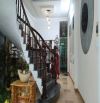 🏡BÁN NHÀ 3TẦNG MẶT TIỀN LÊ LAI – TRUNG TÂM HẢI CHÂU – ĐÀ NẴNG