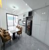 BÁN NHÀ PHÚC LỢI 76M2, 4 TẦNG Ở NGAY, NGÕ NÔNG, GẦN BÃI XE, 8.2 TỶ