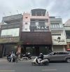 NHÀ MẶT TIỀN LÊ VĂN SỸ – NGAY KHU VỰC SẦM UẤT QUẬN TÂN BÌNH
