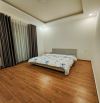 ✨🏡✨ Cần bán Nhà Phố Hẻm xe hơi , đường Trạng Trình, P.09, Đà Lạt