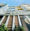 🏢 CẦN BÁN GẤP TRONG THÁNG – THÀNH THÁI – 97.6M² – 5 TẦNG – 17.8 TỶ – THU NHẬP GẦN 500TR/N
