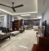 Bán nhà mặt tiền đường số Cao Lỗ P.4 Quận 8, TP.HCM Không gian sống lý tưởng cho gia đình