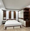 Siêu phẩm #Chân_dài_Vân_Canh  - 10m ra đường ô tô tránh. Giá tốt nhất