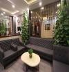 Bán KS mặt tiền đường Phan Đình Phùng, Phường 2, Quận Phú Nhuận