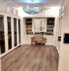 LÔ GÓC - VIEW THOÁNG - CHUNG CƯ CAO CẤP GELEXIA RIVERSIDE 107m2, 3p, 6,2 tỷ
