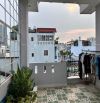 BÁN NHÀ ĐƯỜNG NGUYỄN VĂN QUỲ PHƯỜNG PHÚ NHUẬN QUẬN 7 4X15M 7,2 TỶ