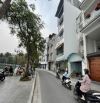 Bán nhà mặt phố Trích Sài - Vỉa hè 6 tầng thang máy KD sầm uất, view Hồ Tây giá 63.6 tỷ