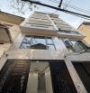 NHÀ ĐẸP FULL NỘI THẤT, THANG MÁY, Ô TÔ ĐỖ CỬA. THẠCH BÀN, LONG BIÊN, HÀ NỘI. 38M2 - 7.5 TỶ