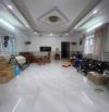🏡BÁN NHÀ MẶT TIỀN PHẠM THỊ GIÂY–HÓC MÔN–GIÁP QUẬN 12, KINH DOANH ĐỈNH–140M2 – CHỈ 8.4 TỶ