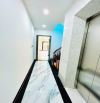 BÁN NHÀ PHÂN LÔ TAM TRINH – 60M² – Ô TÔ VÀO NHÀ – THANG MÁY – FULL NỘI THẤT – NHỈNH 14 TỶ
