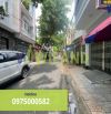 BÁN NHÀ MẶT TIỀN NGUYỄN TRỌNG QUẢN , PHƯỜNG 8 ( DT: 85M2) + KHU VỰC NỘI BỘ ĐẸP GẦN BIỂN