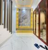 NGÕ CHÙA LIÊN PHÁI , 46M² , NHÀ MỚI FULL NỘI THẤT, MẶT TIỀN 4,5M , HAI THOÁNG , 8,1 TỶ
