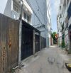 Bán Đất, Đường Lê Đức Thọ, P 16 Gò Vấp ngang 13M ,312M2 , Giá chỉ 22TỶ