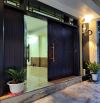 🏢 BÁN NHÀ HỒ LINH QUANG, VĂN CHƯƠNG, ĐỐNG ĐA