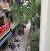 BÁN NHÀ NGUYỄN XIỂN – 50M², MT 4M, 4 TẦNG, LÔ GÓC 2 MẶT THOÁNG – GIÁ 25 TỶ