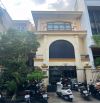 🕍[7,5mx17m]🕍 Biệt thự hiện đại❌Ngay ngã tư Nguyễn Trọng Tuyển & Phạm Văn Hai Q.Tân Bình