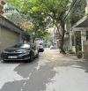 Bán nhà PHÂN LÔ Nguyễn Chí Thanh 45m2 đường ô bàn cờ ô tô 2 thoáng trước sau - Gía 15 tỷ