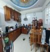 Bán nhà Kiều Sơn, Đằng Lâm, Hải An,  4 tầng, 62m2, 4,38 tỷ.